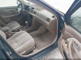 TOYOTA CAMRY LE 4T1BG22K7VU005271 снимка
