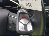 AUDI A4 PREMIUM PLUS 45 TFSI S LINE QUATTRO S TRONIC WAUEAAF47PN001966 photo