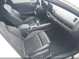 AUDI A4 PREMIUM PLUS 45 TFSI S LINE QUATTRO S TRONIC WAUEAAF47PN001966 снимка