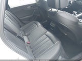 AUDI A4 PREMIUM PLUS 45 TFSI S LINE QUATTRO S TRONIC WAUEAAF47PN001966 снимка