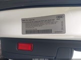 AUDI A4 PREMIUM PLUS 45 TFSI S LINE QUATTRO S TRONIC WAUEAAF47PN001966 fotografie