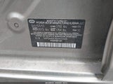 HYUNDAI ELANTRA GLS 5NPDH4AE4DH431400 снимка