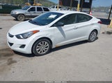 HYUNDAI ELANTRA GLS 5NPDH4AE4DH204112 снимка