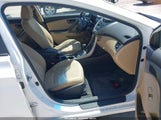 HYUNDAI ELANTRA GLS 5NPDH4AE4DH204112 снимка