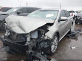 Toyota Avalon Limited 4T1BK1EB4DU040837 снимка