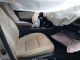 Toyota Avalon Limited 4T1BK1EB4DU040837 снимка
