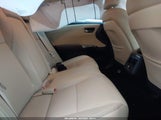 Toyota Avalon Limited 4T1BK1EB4DU040837 снимка