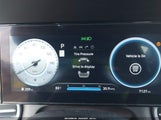 HYUNDAI ELANTRA SEL CONVENIENCE KMHLS4DG8SU926062 photo