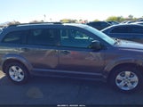 DODGE JOURNEY SE 3C4PDDAGXFT544815 снимка