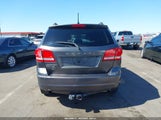 DODGE JOURNEY SE 3C4PDDAGXFT544815 снимка