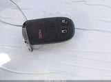 DODGE JOURNEY SE 3C4PDDAGXFT544815 снимка