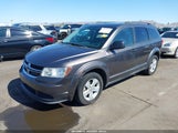 DODGE JOURNEY SE 3C4PDDAGXFT544815 fotografie