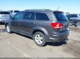 DODGE JOURNEY SE 3C4PDDAGXFT544815 fotografie