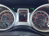 DODGE JOURNEY SE 3C4PDDAGXFT544815 fotografie