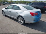 CHEVROLET MALIBU 1LZ 1G11H5SA3DF248223 photo