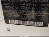 HYUNDAI ELANTRA SE 5NPD74LF5HH068975 снимка
