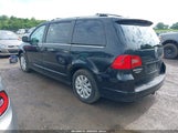 VOLKSWAGEN ROUTAN SEL PREMIUM 2V8HW64X99R564314 снимка