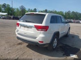 JEEP GRAND CHEROKEE LAREDO 1C4RJFAG2CC176313 снимка