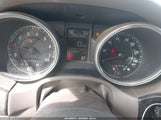 JEEP GRAND CHEROKEE LAREDO 1C4RJFAG2CC176313 снимка
