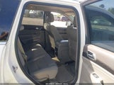JEEP GRAND CHEROKEE LAREDO 1C4RJFAG2CC176313 снимка