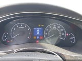HYUNDAI GENESIS 3.8 KMHGC4DDXDU248311 снимка