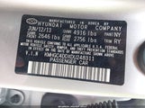 HYUNDAI GENESIS 3.8 KMHGC4DDXDU248311 снимка