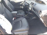TOYOTA PRIUS NIGHTSHADE EDITION JTDKAMFU0N3175619 снимка