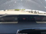 TOYOTA PRIUS NIGHTSHADE EDITION JTDKAMFU0N3175619 photo