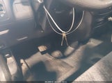 HONDA CR-V LX JHLRD28481S019760 снимка