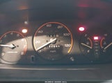 HONDA CR-V LX JHLRD28481S019760 снимка