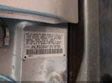 HONDA CR-V LX JHLRD28481S019760 снимка
