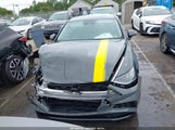 HYUNDAI SONATA SEL 5NPEL4JA1MH069669 снимка