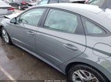 HYUNDAI SONATA SEL 5NPEL4JA1MH069669 снимка