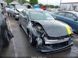 HYUNDAI SONATA SEL 5NPEL4JA1MH069669 снимка