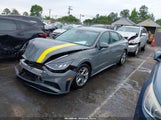 HYUNDAI SONATA SEL 5NPEL4JA1MH069669 снимка