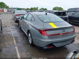 HYUNDAI SONATA SEL 5NPEL4JA1MH069669 снимка