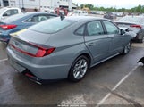 HYUNDAI SONATA SEL 5NPEL4JA1MH069669 снимка