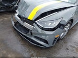 HYUNDAI SONATA SEL 5NPEL4JA1MH069669 снимка