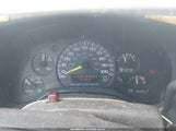 CHEVROLET CHEVY VAN YF7 UPFITTER PKG. 1GBFG15R1V1062113 photo