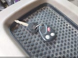 CHEVROLET SILVERADO 1500 LT 2GCEK13T351266474 снимка