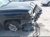 CHEVROLET SILVERADO 1500 LT 2GCEK13T351266474 снимка