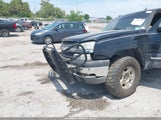 CHEVROLET SILVERADO 1500 LT 2GCEK13T351266474 снимка