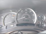 CHEVROLET SILVERADO 1500 LT 2GCEK13T351266474 снимка