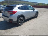 SUBARU CROSSTREK JF2GTABC4P8285866 снимка