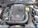 MERCEDES-BENZ SLK 250 WDDPK4HA5FF110938 fotografie