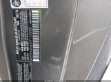 MERCEDES-BENZ SLK 250 WDDPK4HA5FF110938 photo