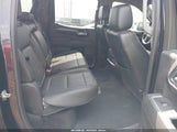 GMC SIERRA 1500 4WD SHORT BOX ELEVATION WITH 3SB 3GTUUCET7NG648612 fotografie
