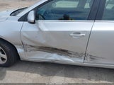 CHEVROLET CRUZE LT 1G1PE5SCXC7366346 снимка