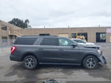 FORD EXPEDITION MAX XLT 1FMJK1HT6KEA38286 снимка