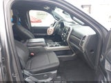 FORD EXPEDITION MAX XLT 1FMJK1HT6KEA38286 снимка